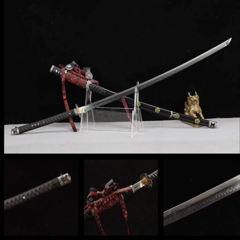 NODACHI THÉP T10 CAO